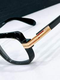 Picture of Cazal Sunglasses _SKUfw80537409fw